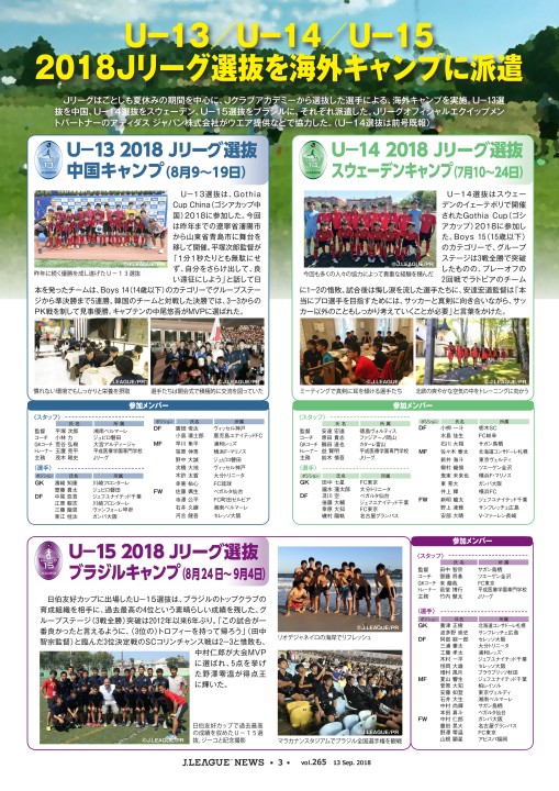 18 9 Vol 265 18 9 Vol 265