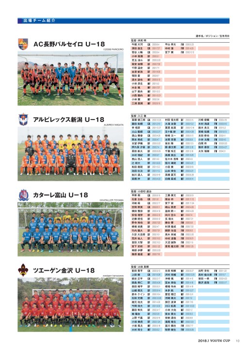 藤井脩太 雑誌/定期購読の予約はFujisan 雑誌内検索：【日本大学鶴ヶ丘